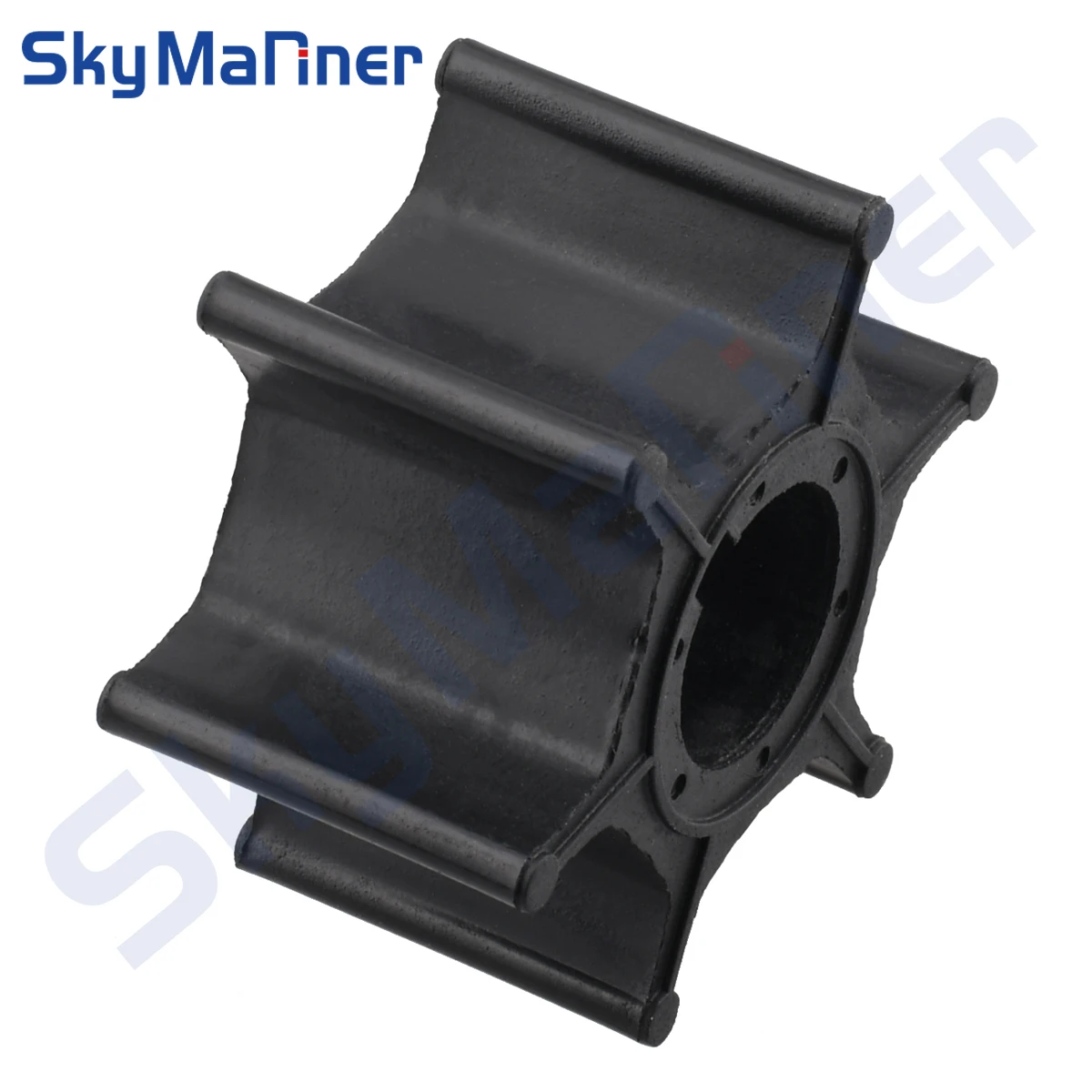 Water Pump Impeller 17461-93901 17461-93902 17461-93903 for Suzuki 9.9hp 15hp DF15 DF9.9 DT15 DT9.9