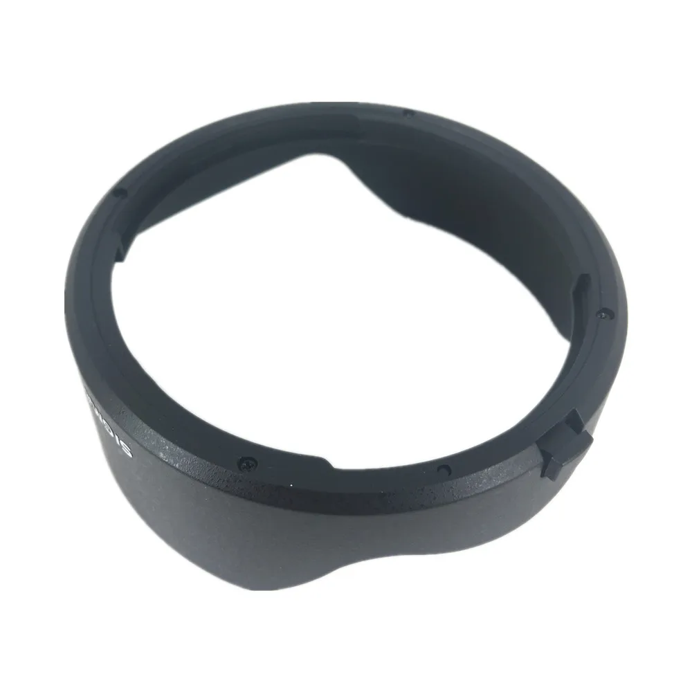 77mm Petal Lens Hood replace LH825-03 for Sigma 17-50mm f/2.8 EX DC OS HSM 77 mm / 17-50 mm F2.8