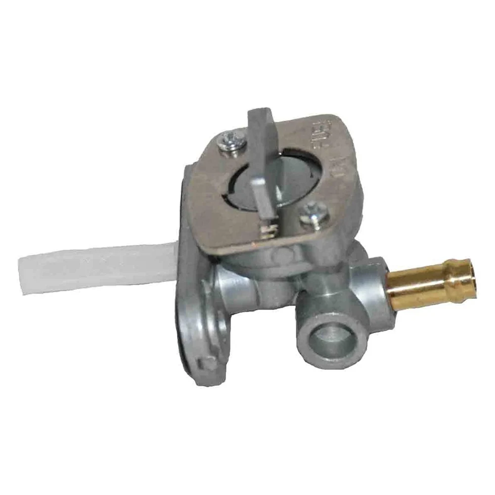 Fuel Gas Tank Petcock Valve Switch for Yamaha YZ125 YZ250 1989-2013 3JD-24500-00