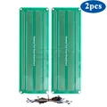 2PC Green