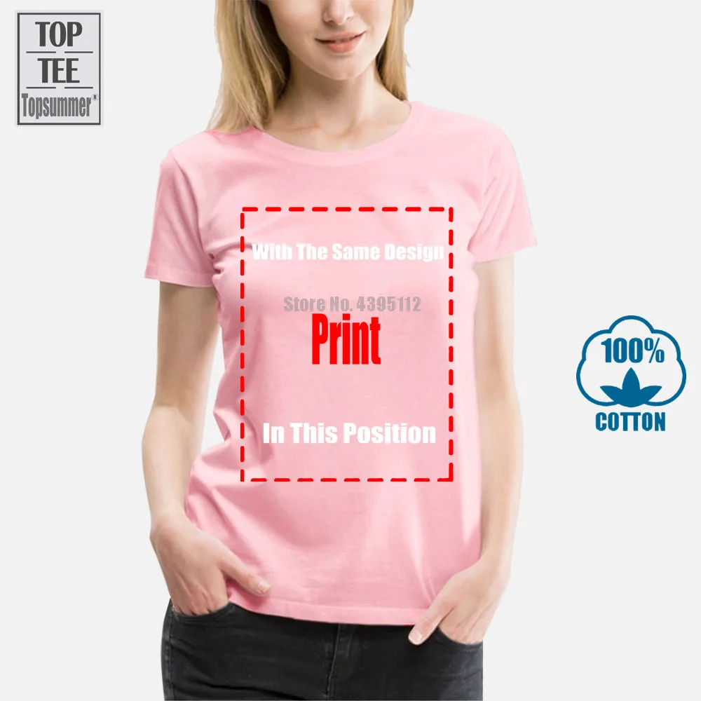 Variant: 0100495-Pink