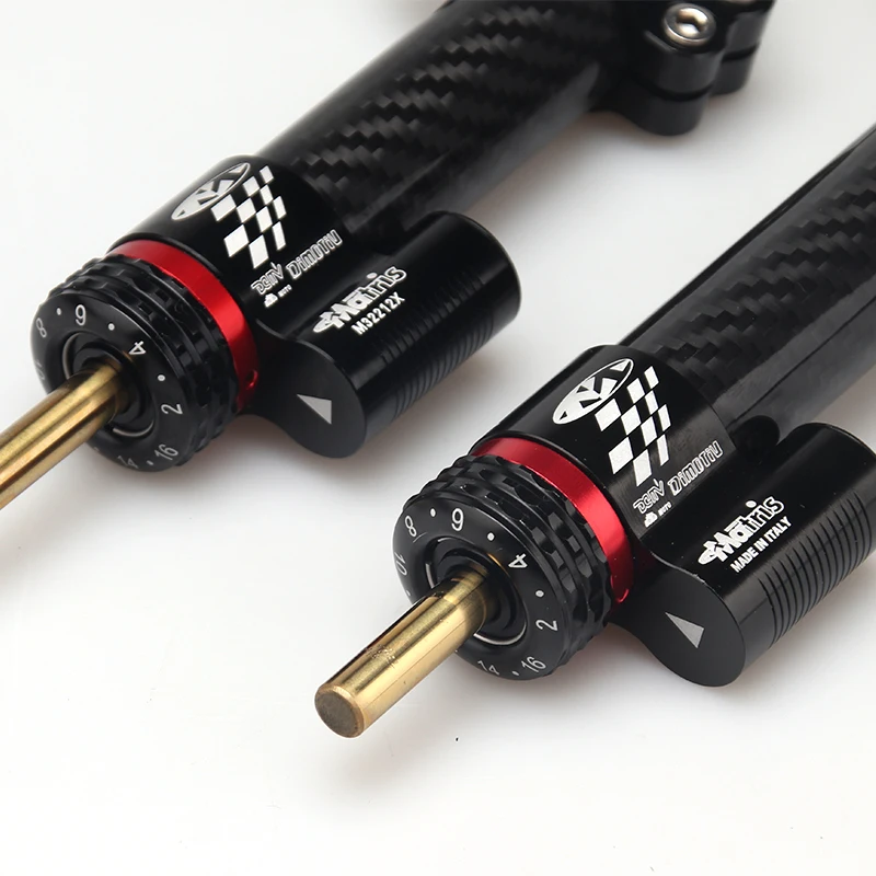 Universal Motorcycle Adjustable Steering Damper Stabilizer For  MT10 MT 10 MT-10 MT 07 MT-07 MT07 MT09 MT 09 MT-09