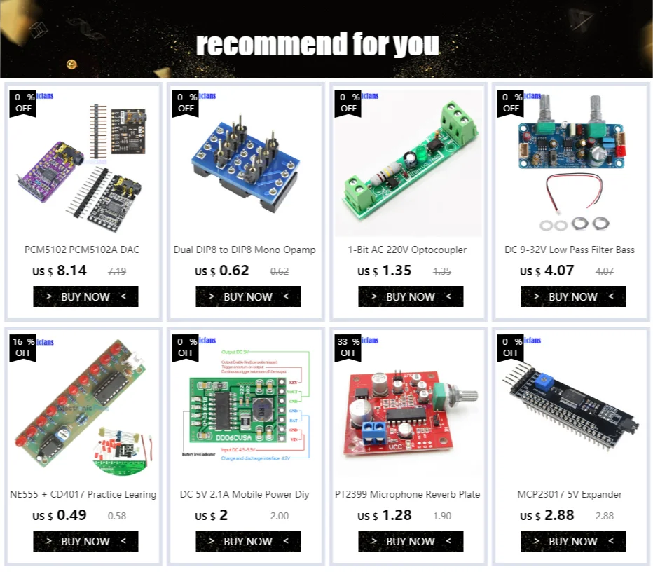 PZEM-004T AC Digitaler Multifunktionsmesser 0-100A 80-260V AC-Stromtestmodul mit Spule für Arduino Power Volt Amp TTL – Detail 1