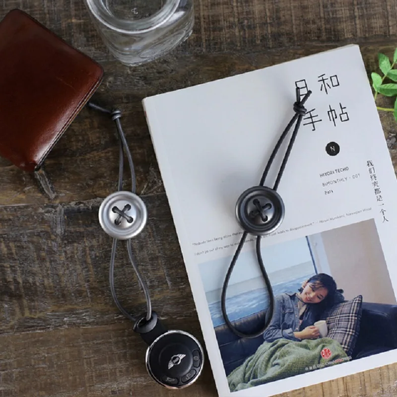 الإبداعية سيارة العطور سحر العطر زر رائحة قلادة سيارة العطور قلادة صغيرة الإبداعية سيارة الهواء المخرج قلادة