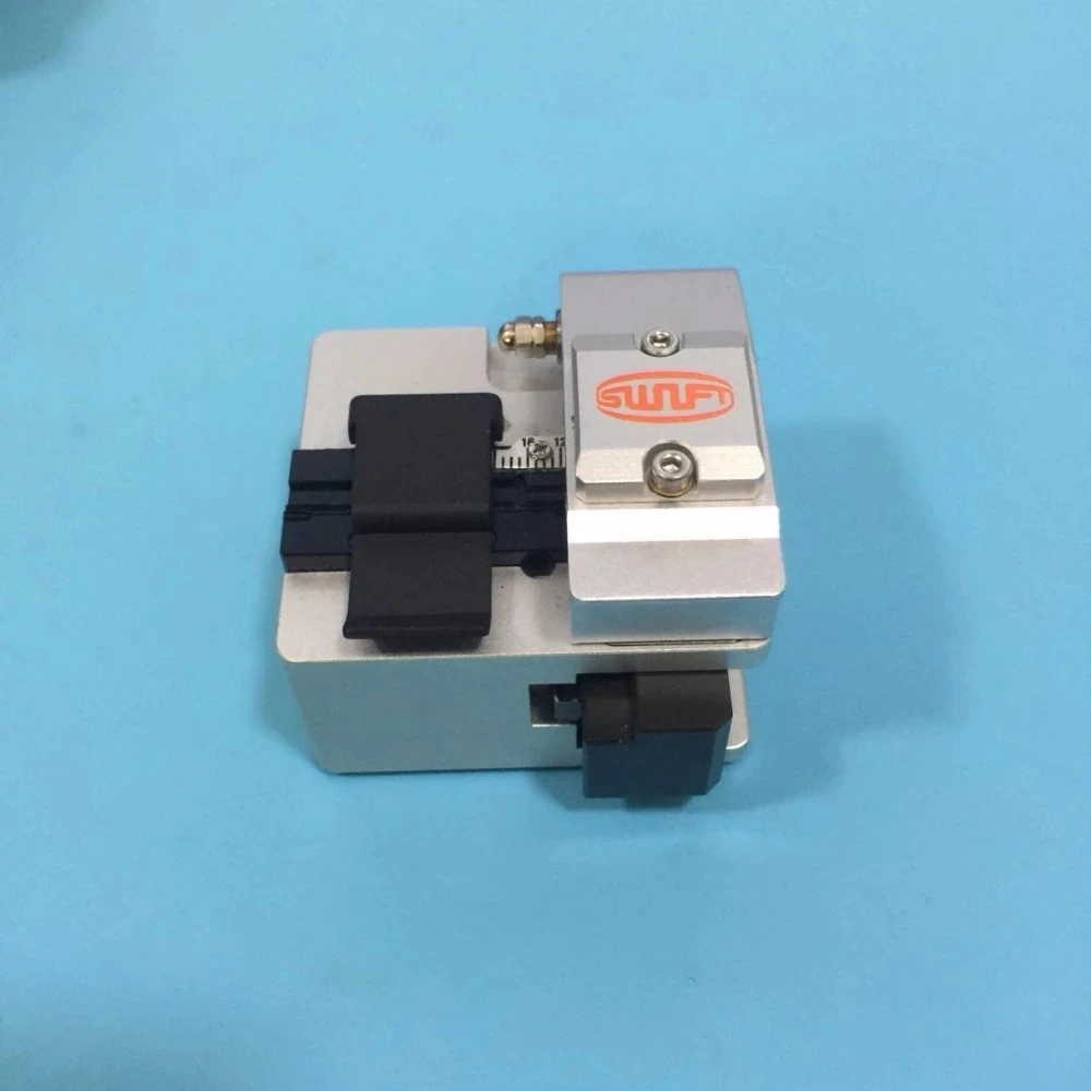 Original Latest Ilsintech CI-01 SWIFT CI-01A upgraded of the MAX CI-01 Fiber Cleaver
