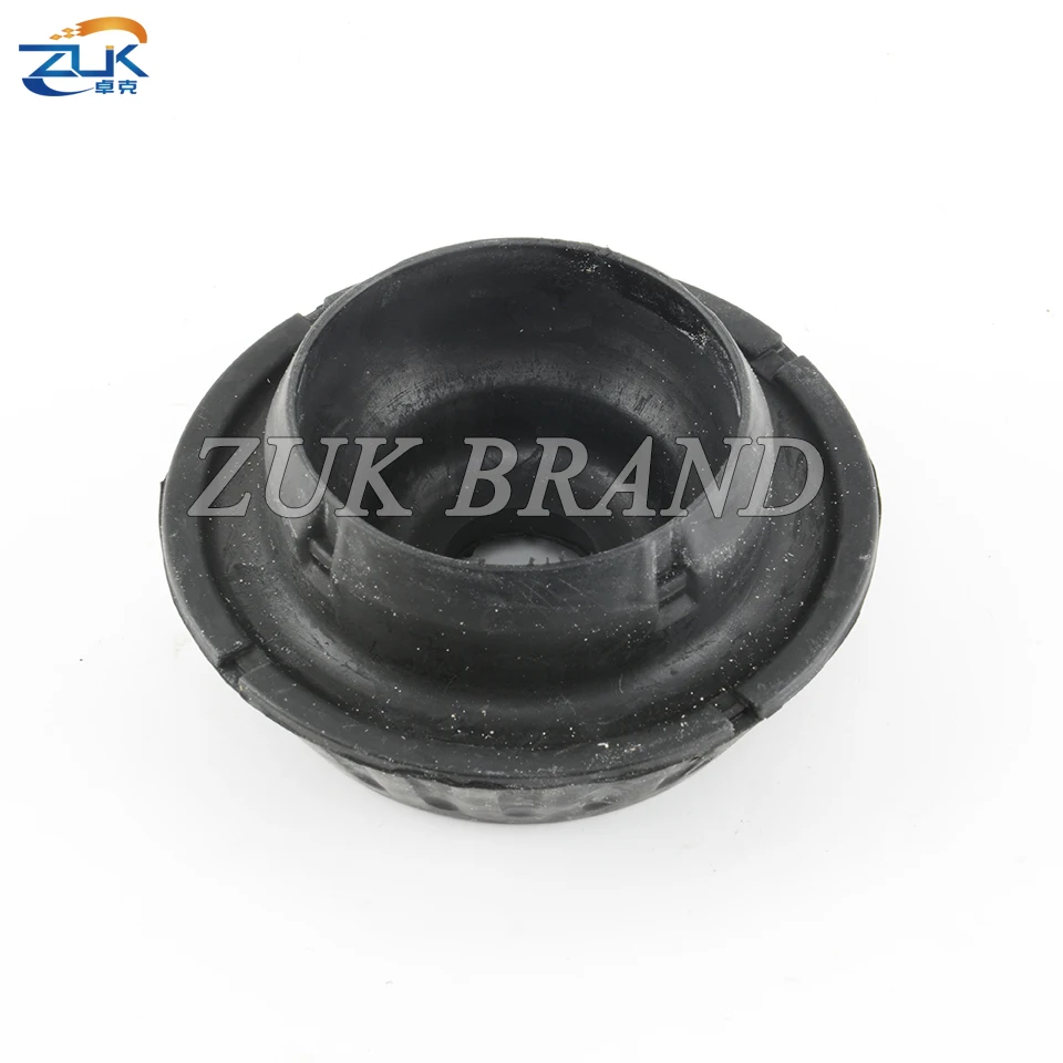 ZUK Front Shock Absorber Rubber Mounting For HONDA CITY 2007-2008 For FIT JAZZ 2005-2008 FIT SALOON 2003-2006 OEM:51920-SAA-015