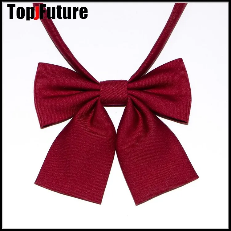 Ensemble jupe plissée taille haute pour filles, uniforme scolaire JK pour étudiantes, olympiques de cosplay LOLITA, noir marine, été japonais