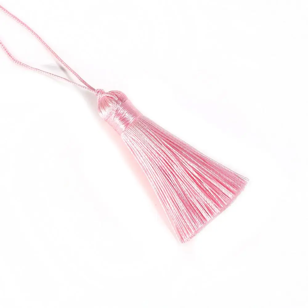 Variant: Pink