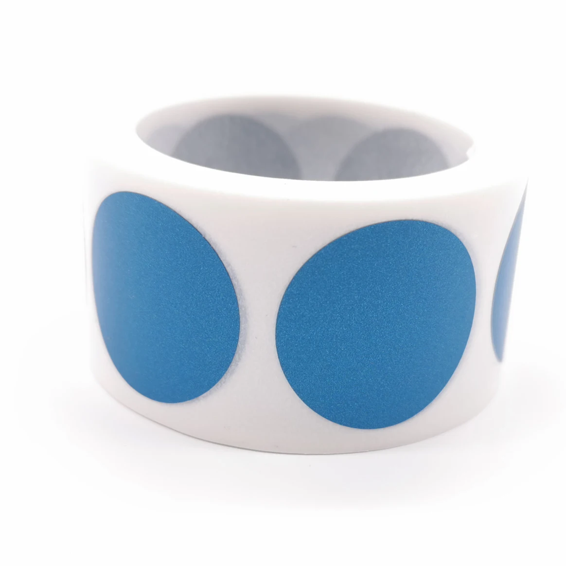 Variant: Blue