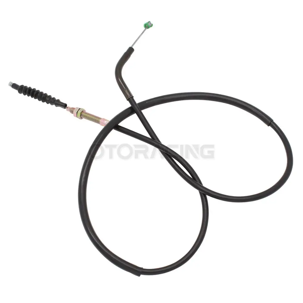 Motorcycle Accessories Clutch Cable For Yamaha V-Star 1100 XVS1100 1999 2000 2001 2002 2003 2004 2005 2006 2007 2008 2009