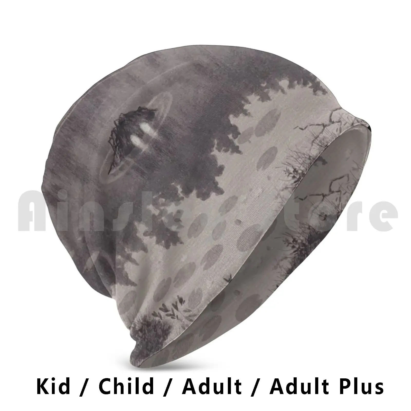 Theodor kittelsen der n? 1887 Mützen Pullover Kappe bequem der Geruch Kittelsen der Wetdryvac Netz Wetdryvac