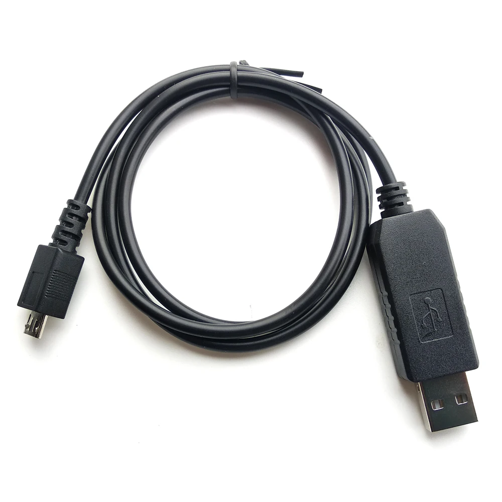 USB TTL C-O-N-S O L E Wireless Access Point AP การแก้จุดบกพร่องสาย