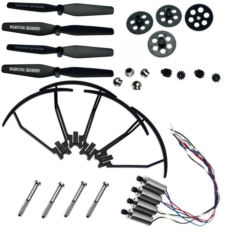 Segments de cylindre épaisseur 1,2 mm diamètre 51 mm > Pro Tool Solution