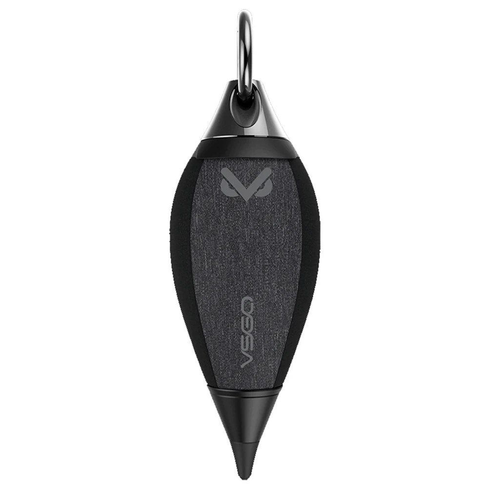 VSGO V-B03E-A Falcon-S Outdoor Air Blower Dust-proof Filter Pack