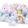 MIX-5 piezas