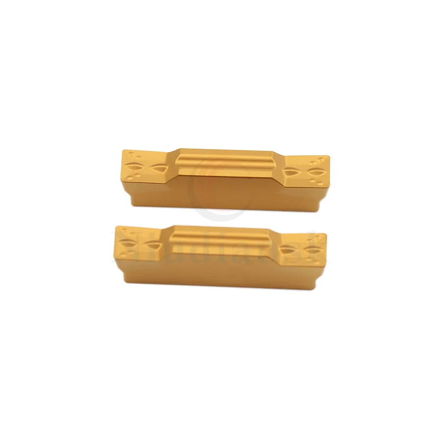 MGMN150-G, MGMN200, MGMN300, MGMN400-MNK3030 твердосплавные вставки, токарный инструмент с ЧПУ, токарный инструмент, пазовое лезвие, стальной режущий инструмент