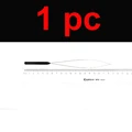 1 pc