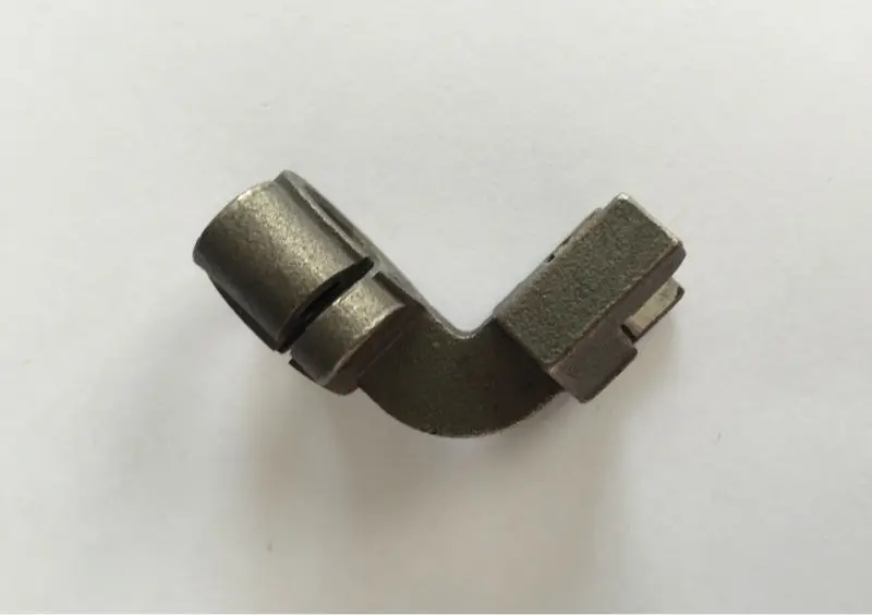 

PFAFF 591 SEWING MACHINE SPARE PARTS