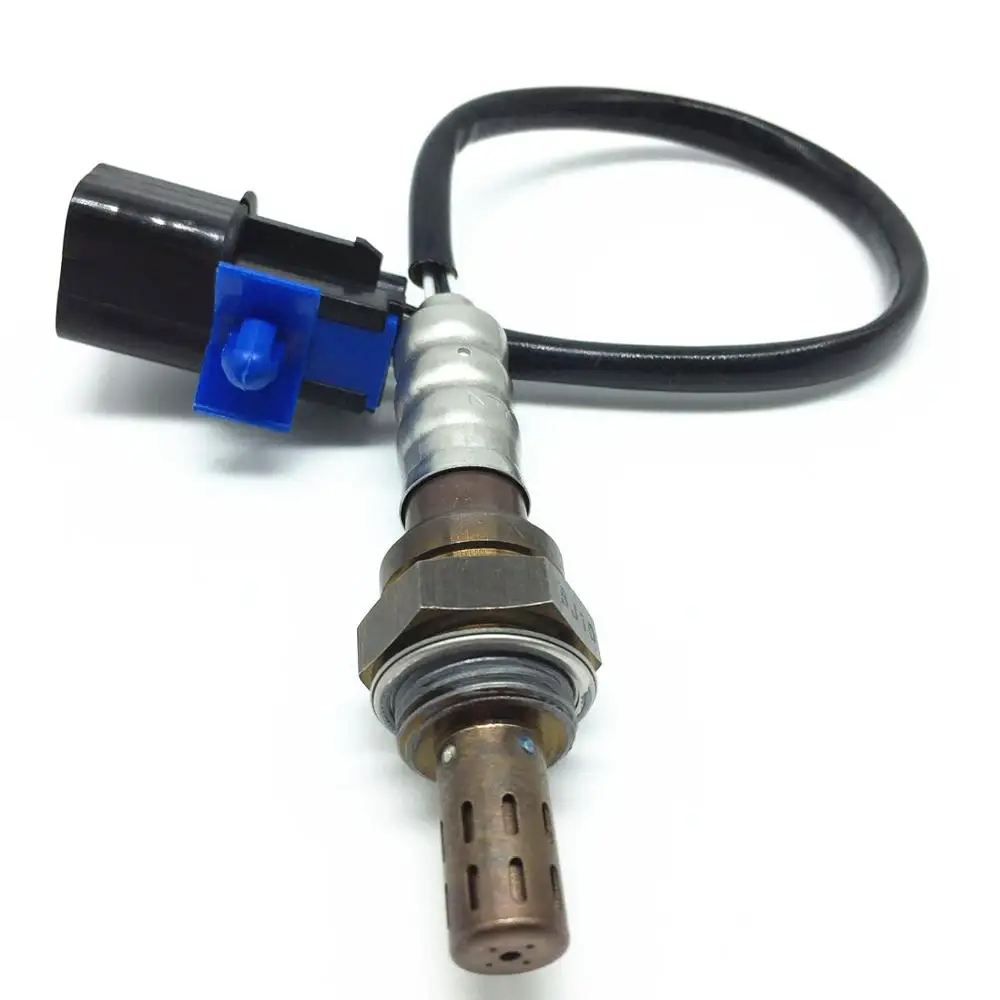 Lambda Probe Oxygen Sensor For  Daewoo kalos 1.2 not 1.4 29210-3E130 J1460917