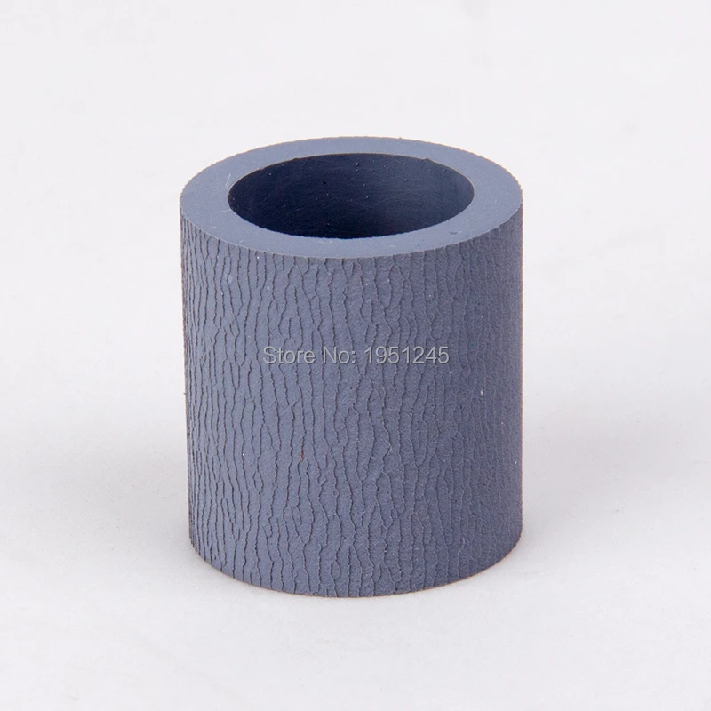 RC1-2030-000 RC1-2050-000 RL1-0266-000 Pickup Roller Tire For HP 1010 1020 1022 M1005 1012 1018 3015 3030 3020 LBP2900 LBP3000