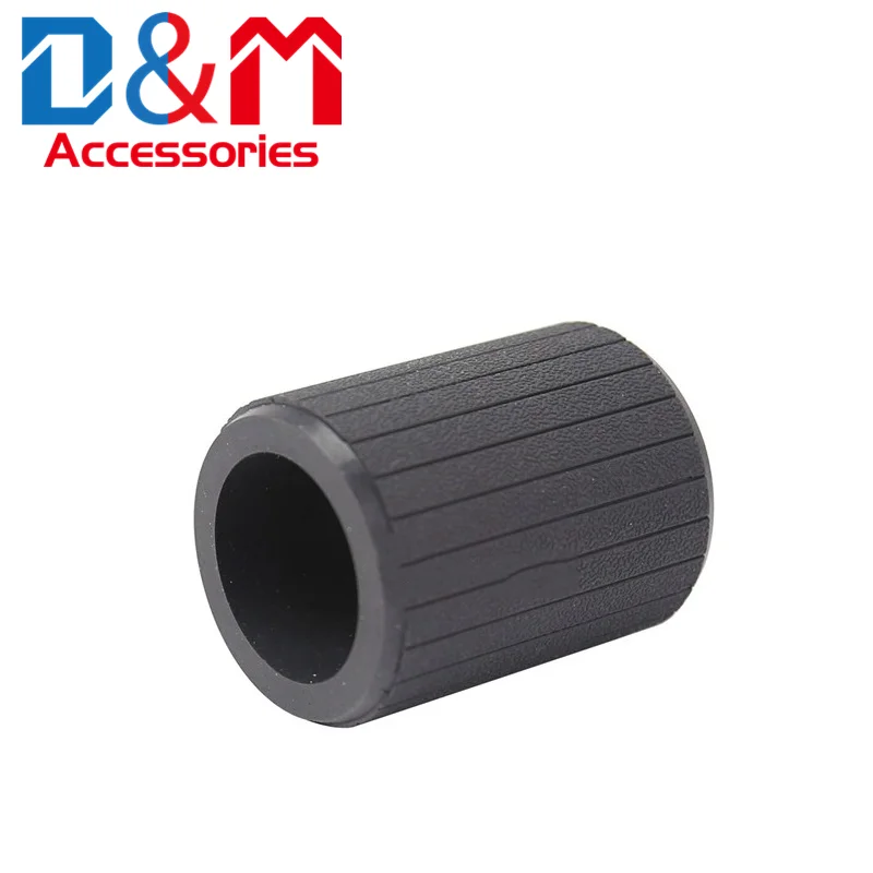 

Cassette Paper Feed roller tire D117-2851 for Ricoh MPC305 MPC305SP MPC305SPF MPC306 MPC307 MPC406 D1172851 Pickup roller rubber