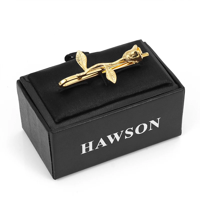 HAWSON Men\'s 2\