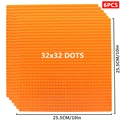 32X32 Naranja Amarillo