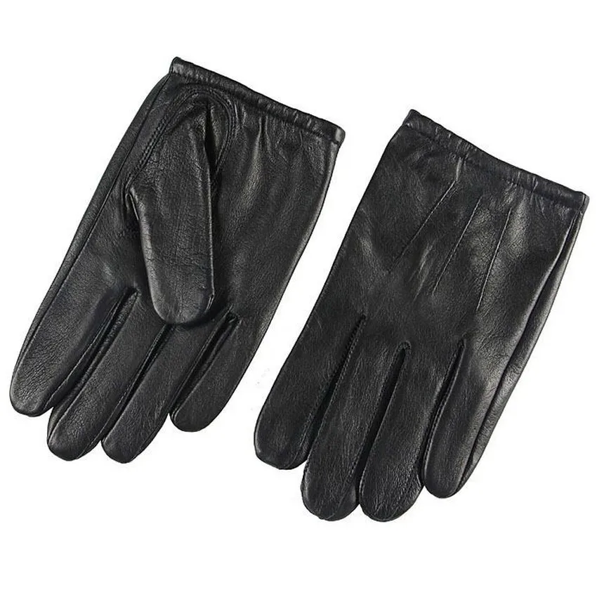 Factory Custom Gloves Small Batch Production Glove Manufacturer Accept Small Orders MOQ 30 Pairs