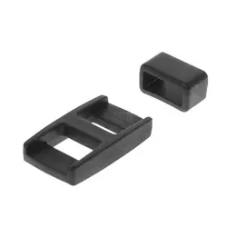 2 Pcs Camera Strap Little Plastic Pieces Small Parts Strap Adapter Accessories For Canon Nikon Sony Camera Neck Shoulder Strap