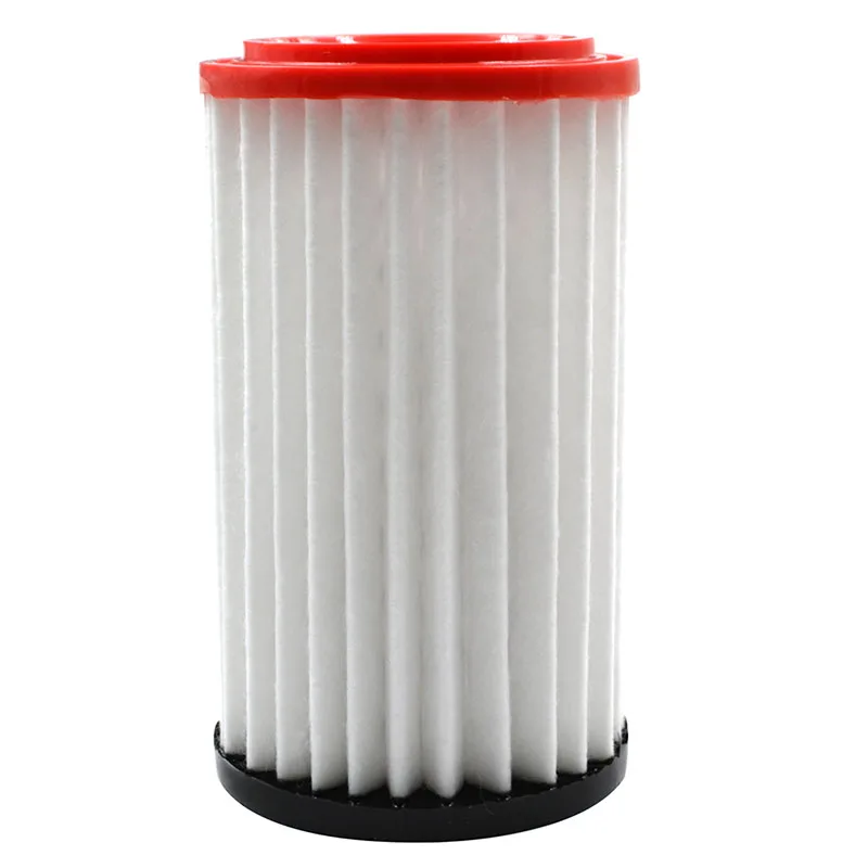 Motorcycle Air Filt…