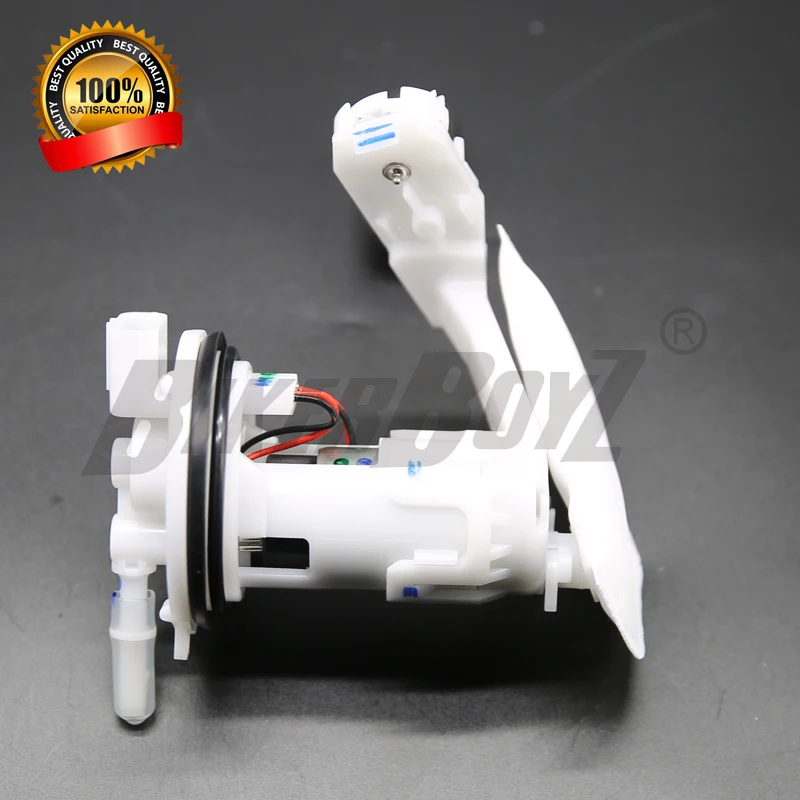 

OEM 16700-K44-V01 Motorcycle Electric gasoline Gasoline Fuel pump for pumping motor assembly Petrol powered for VISION(2014)