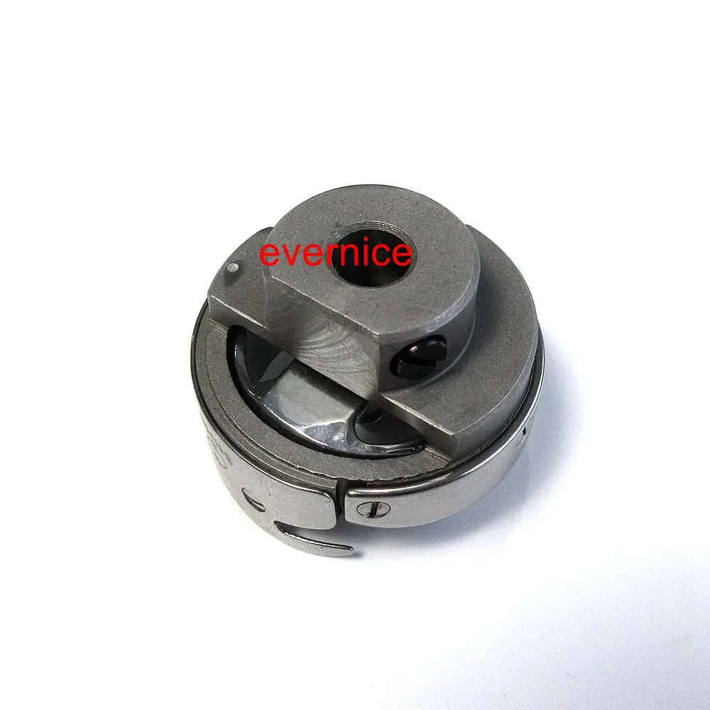 Rotary Und/Trim Hook For Juki Dnu-241 Dnu-241H Dnu-261H Dnu-1541 Dsc-246 246V