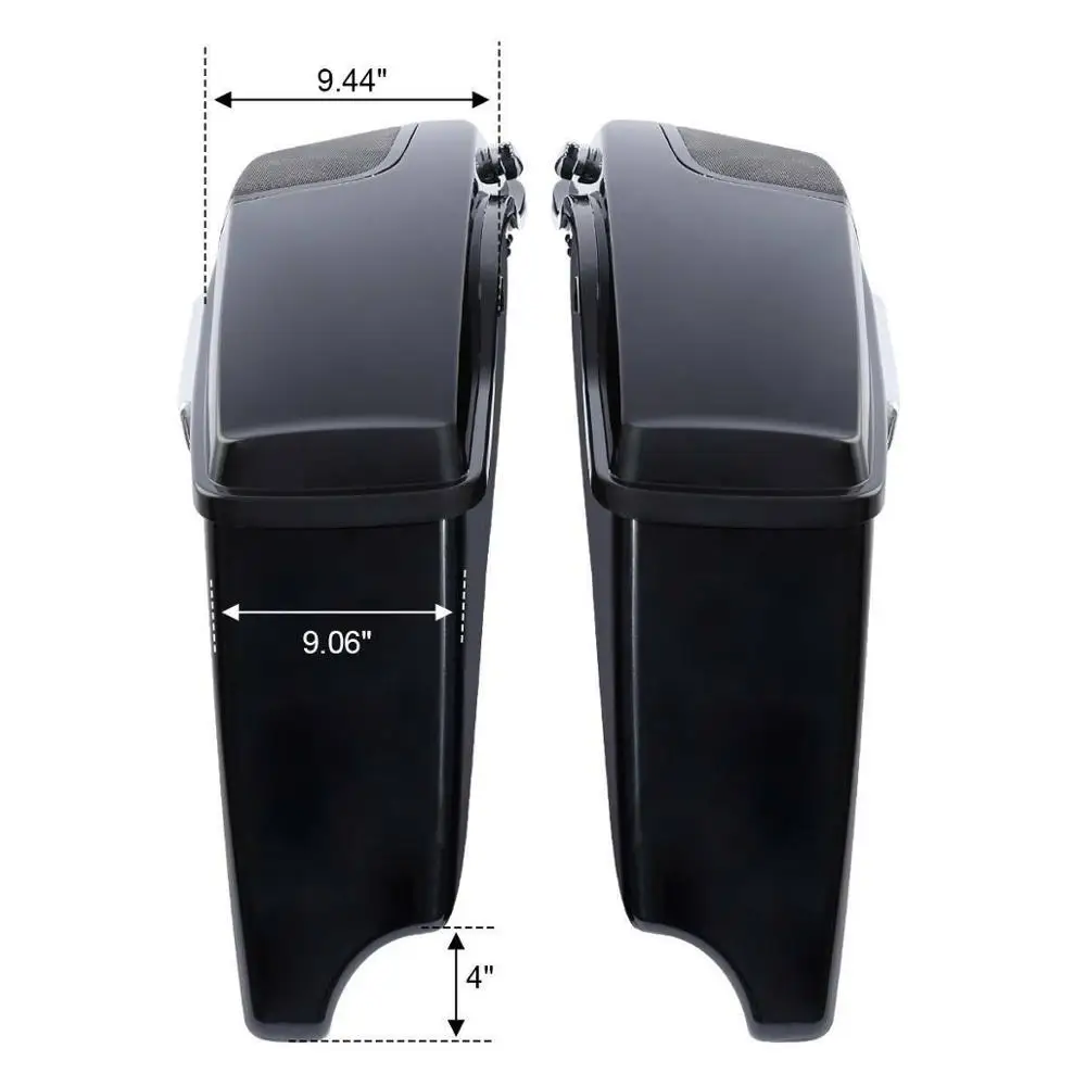 Motorcycle 4\