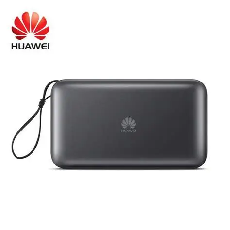 Unlocked Huawei E5787 E5787Ph-67a LTE Cat6 Mobile WiFi Hotspot 3000mAh battery 4g Bands: 1/3/5/7/8/28/38