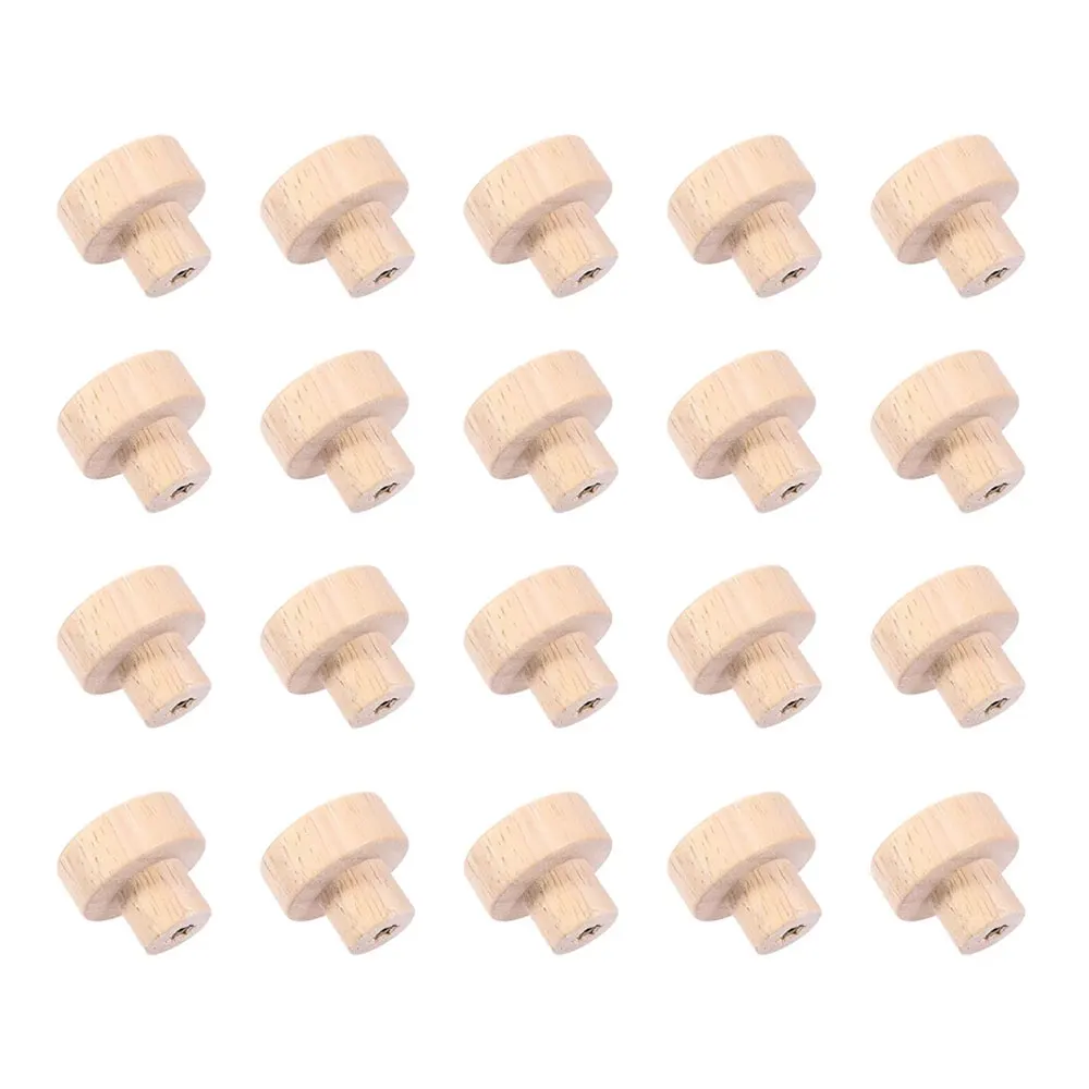 하얀색