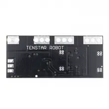 4S 30A Lithium Battery Pack with BMS #3