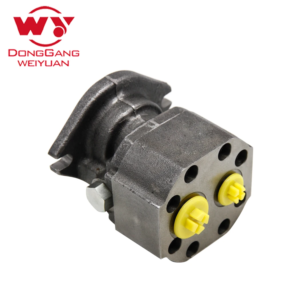 

E325C oil transfer pump 1629612,162-9612, 3126B engine, for Caterpillar, common rail diesel fuel delivery pump, injection system