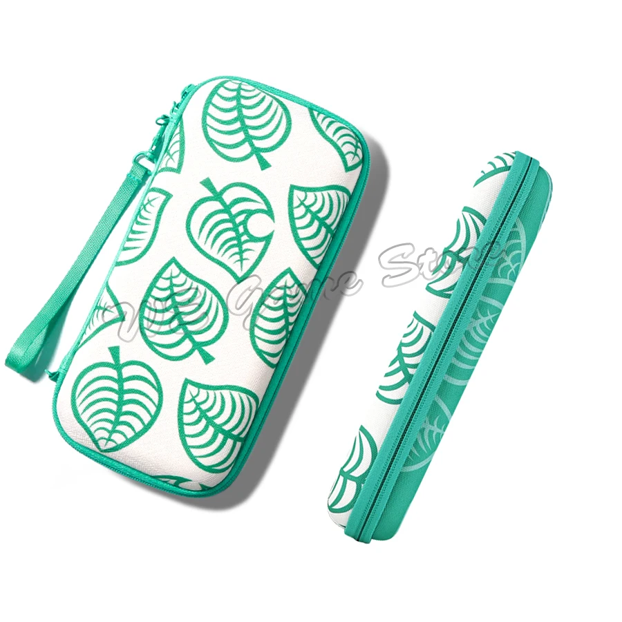 新しいnitendo-Nintendo Switch用アクセサリーキット,大容量バッグ,素敵なキャリングケース,コンソール用収納ボックス