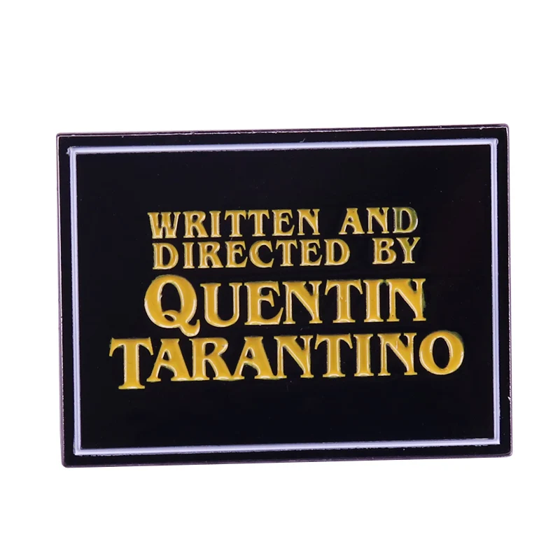 pino-do-esmalte-da-ficcao-da-polpa-escrito-e-dirigido-por-quentin-tarantino-broche-acessorios-divertidos-classicos