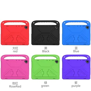 10 최고의 판매 Lenovo TB X505X 화면 - №3