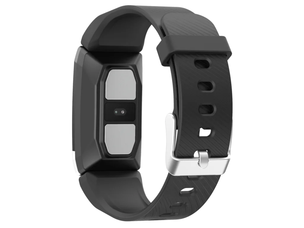 696 универсальный силиконовый ремешок для смарт-часов CY09 Q1 Q1S T1, женские и мужские спортивные ремешки, сменный ремешок