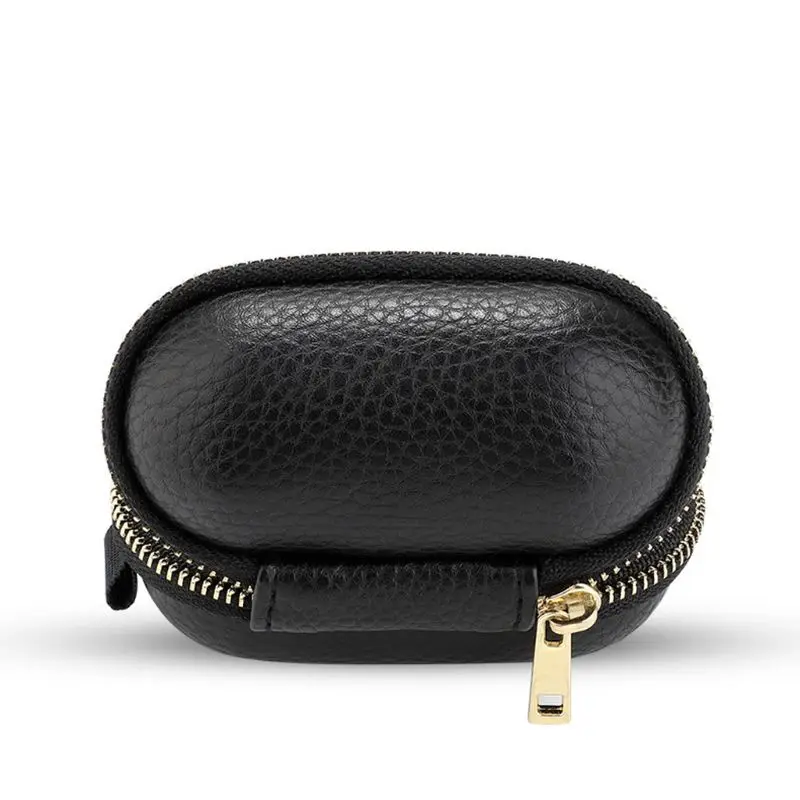 Портативный жесткий чехол для хранения дорожная сумка чехол для Razer Hammerhead TWS беспроводные наушники аксессуары