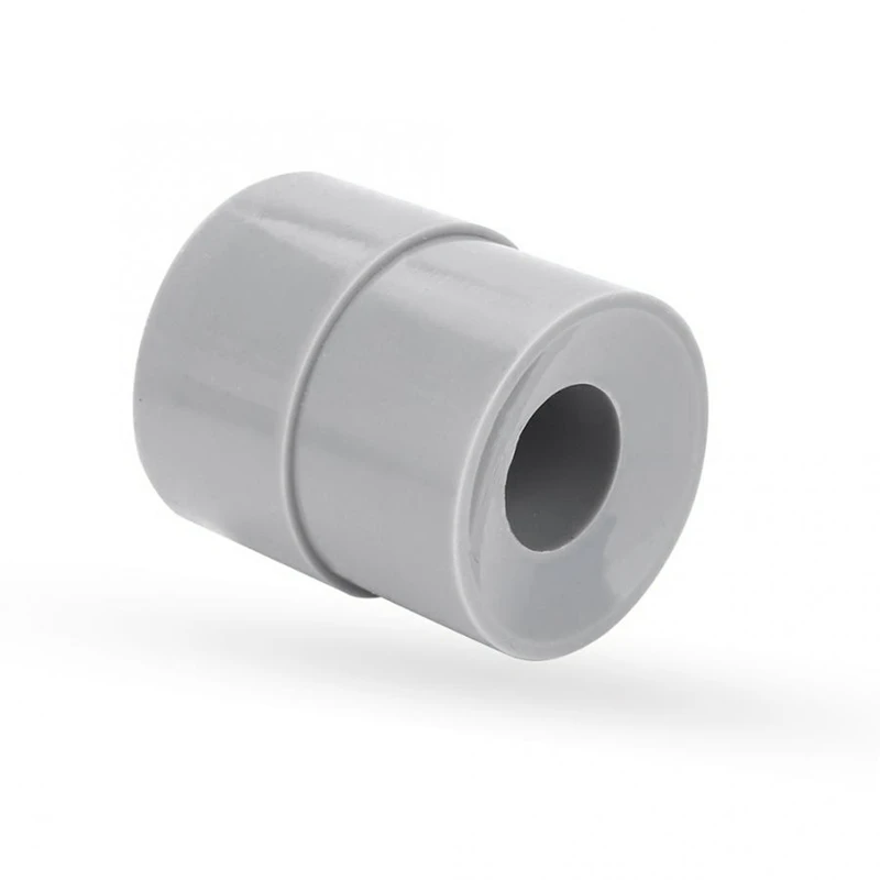 9Pcs/Set Lens Repair Tool Kit for Camera DSLR Ring Removal Rubber 8-83Mm Photo Studio Accessories