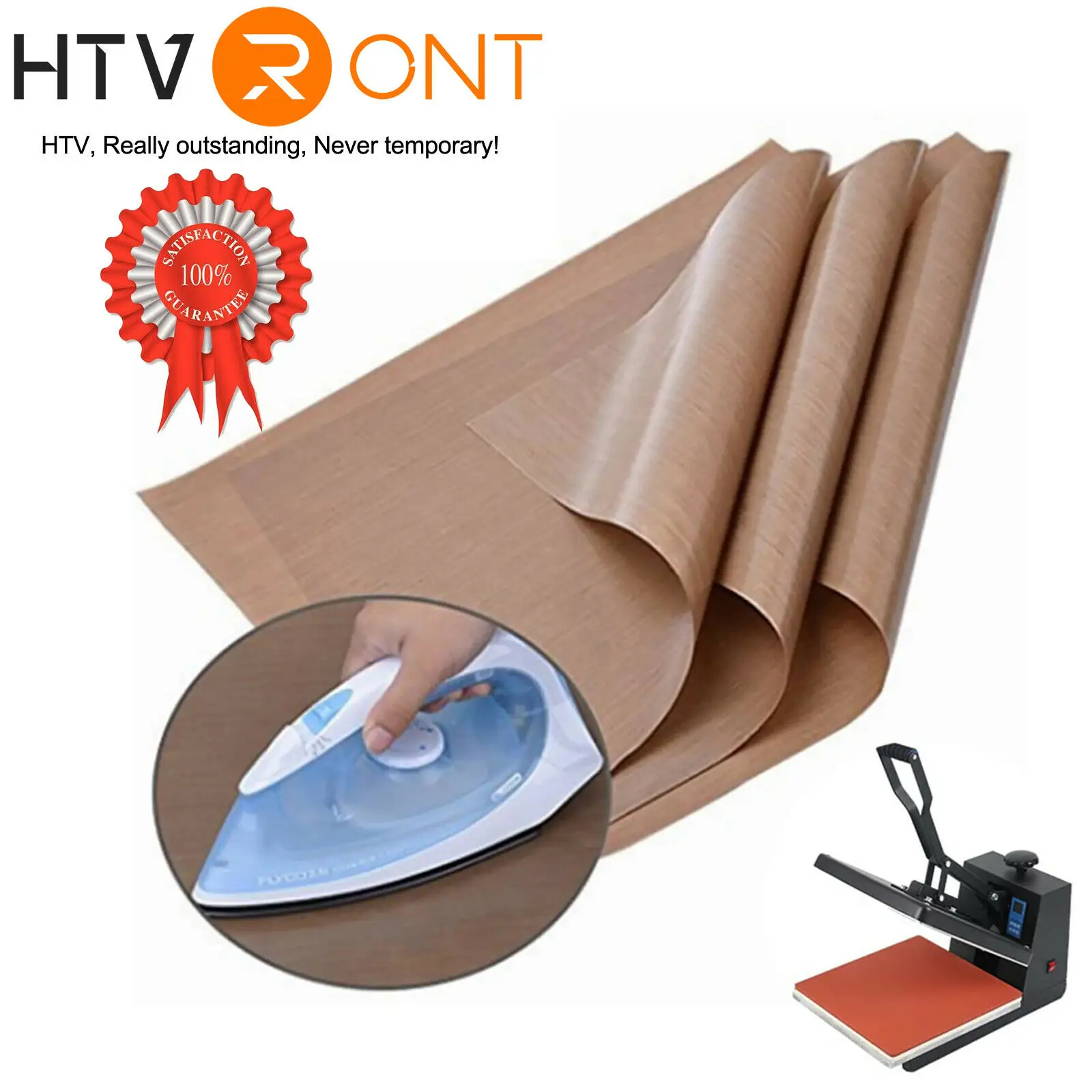 3pcs 12X16\