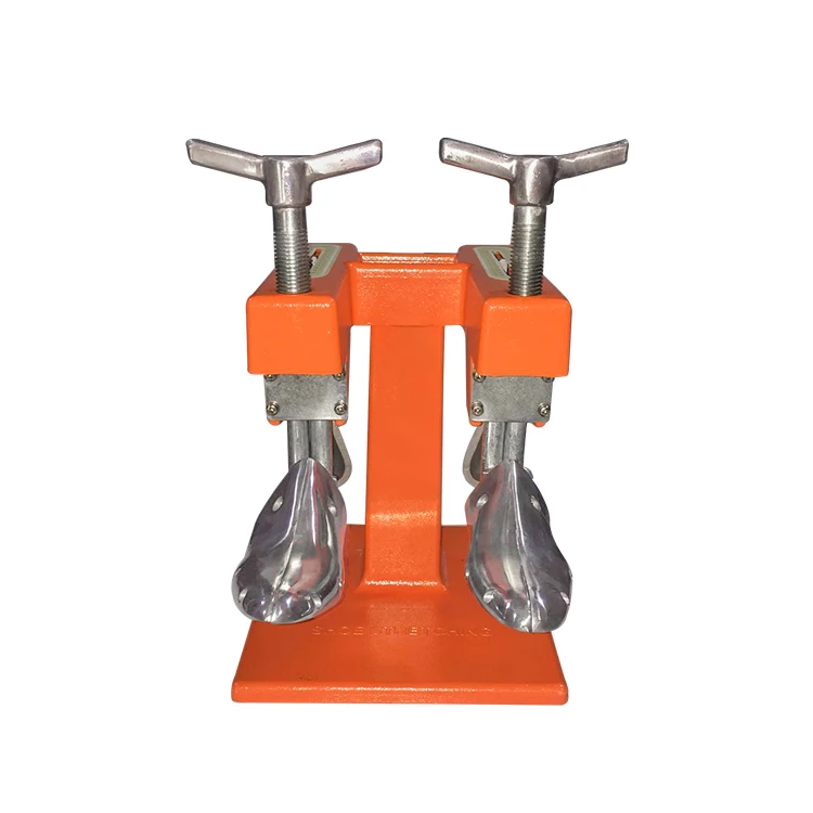 

SL-SM01 Shoe Expander Shoe Lifter Shoe Expansion Machine Shoes enhanced stretcher smashing machine