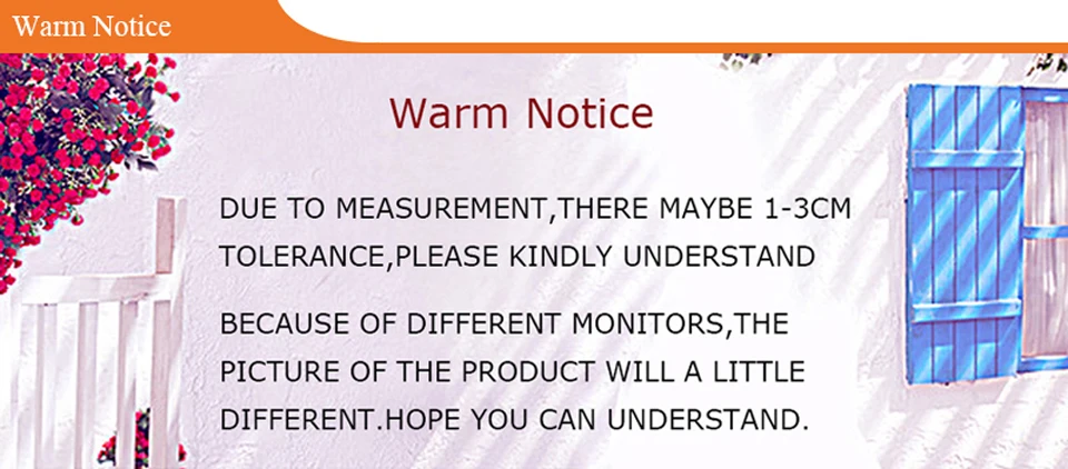YUECIMIE Männer Minimalistischen Schlank Karte Halter Echtes Leder Karte Brieftasche Schlanke Linie Dünne Mini Kleine Rfid Passport Id Karte Halter Männlich – Detail 27