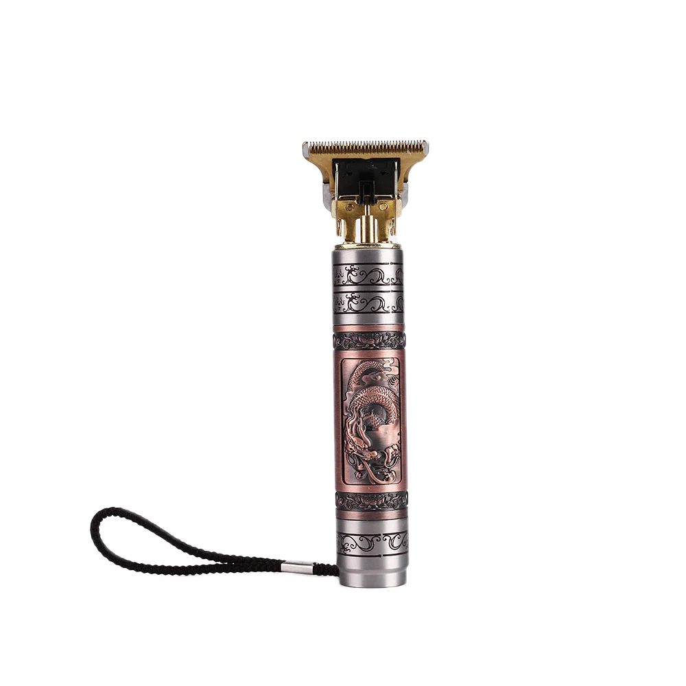 有償バリカン電気草刈り機トリマーひげシェーバー髪型散髪機カッタープロフェッショナルカッティング男性ポータブル