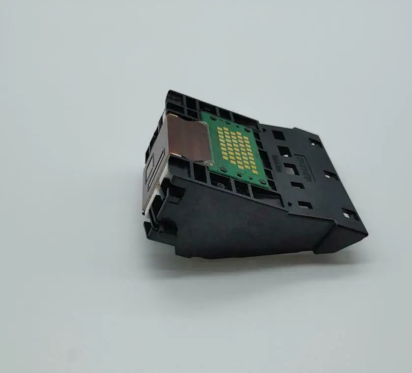 Per Canon QY6-0042 0064IX3000 IX4000 IX5000 i560 testina di stampa testina di stampa QY6-0042