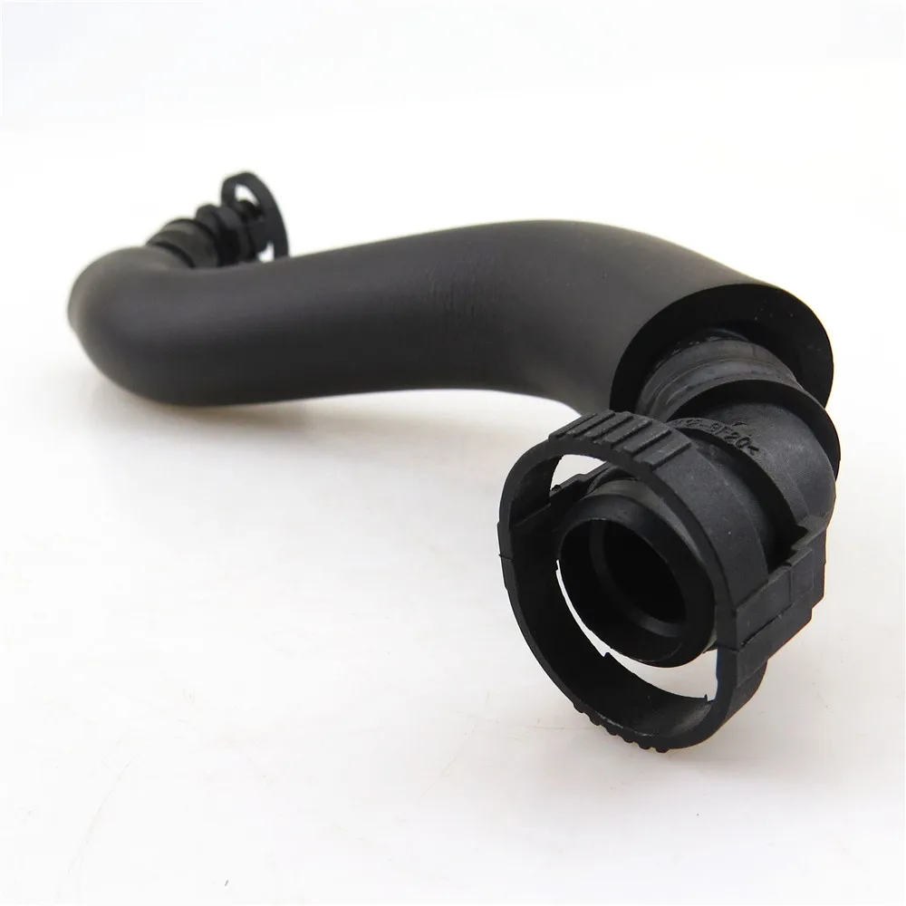 READXT 1.8T 2.0T Oil-Water Separator Connection Hose Exhaust Pipe For Passat B5 Golf 5 MK6 Tiguan A3 Seat Leon Toledo 06J103221B