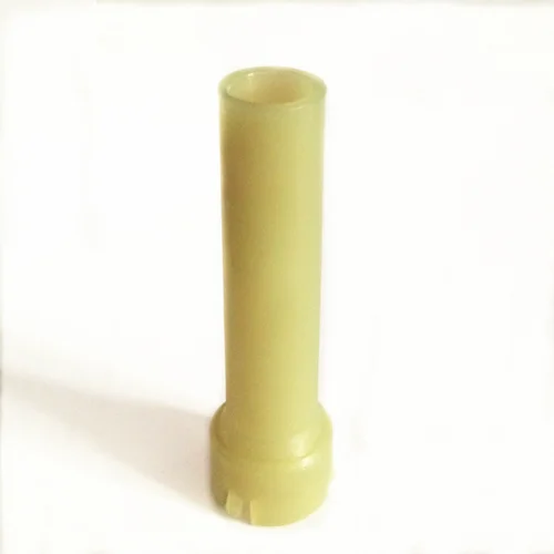 Imagen 1 del producto 60 piezas de tubos giratorios para camiones GMC/CHEVY 4.3L V6 inyector de combustible Vortec spider unidad completa 6 cilindros 1995-2002 para AY-P3069